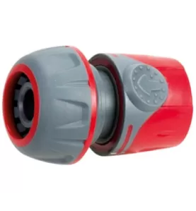 Ligação Rápida para Mangueira DL810 3/4"