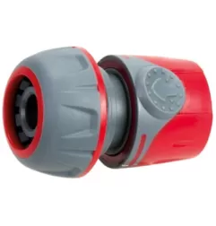 Ligação Rápida para Mangueira DL810 ½" 5/8"