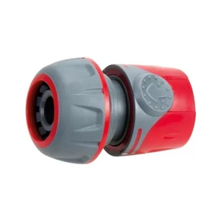 Ligação Rápida para Mangueira DL810 ½" 5/8"