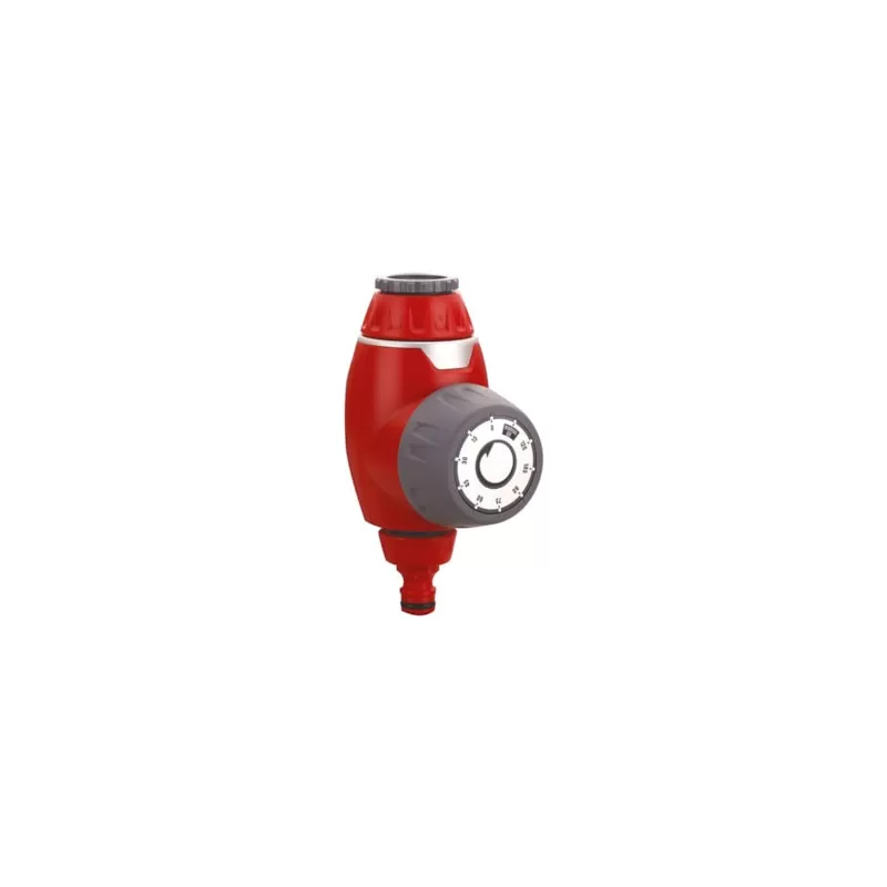 Temporizador Mecânico 2h 913 3/4" 1"