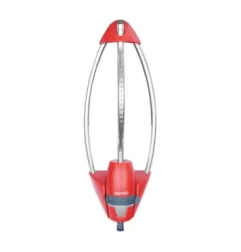 Aspersor Oscilante 7025 17 Furos