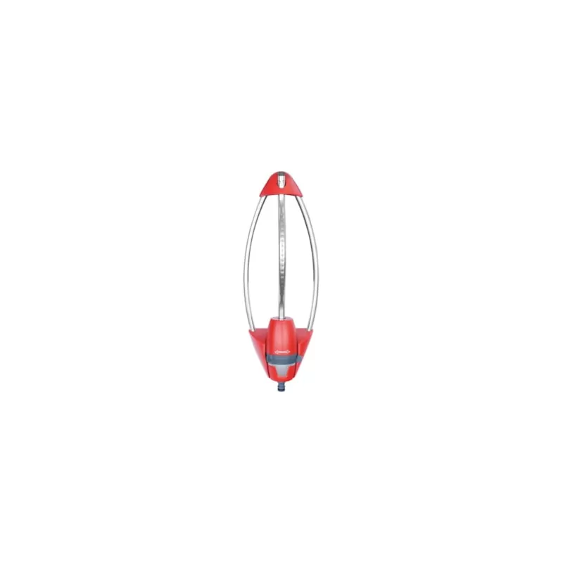 Aspersor Oscilante 7025 17 Furos
