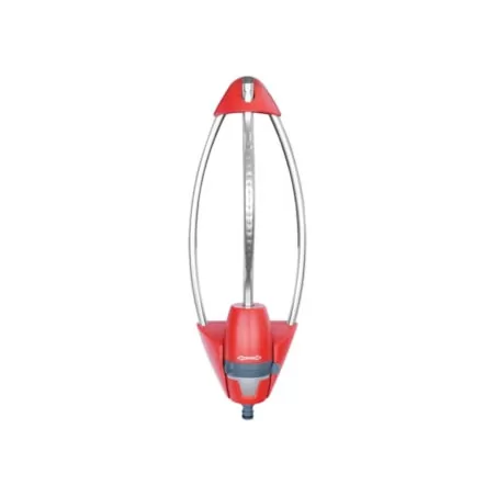 Aspersor Oscilante 7025 17 Furos