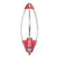 Aspersor Oscilante 7025 17 Furos