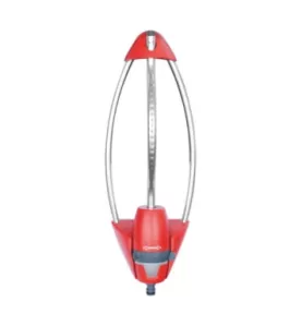 Aspersor Oscilante 7025 17 Furos
