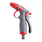 Pistola Regulável Plástico 2071P