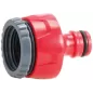 Ligação Rápida para Torneira Fêmea 8023L 3/4" 1"