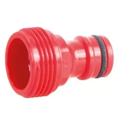 Ligação Rápida para Torneira Macho 8018 3/4"