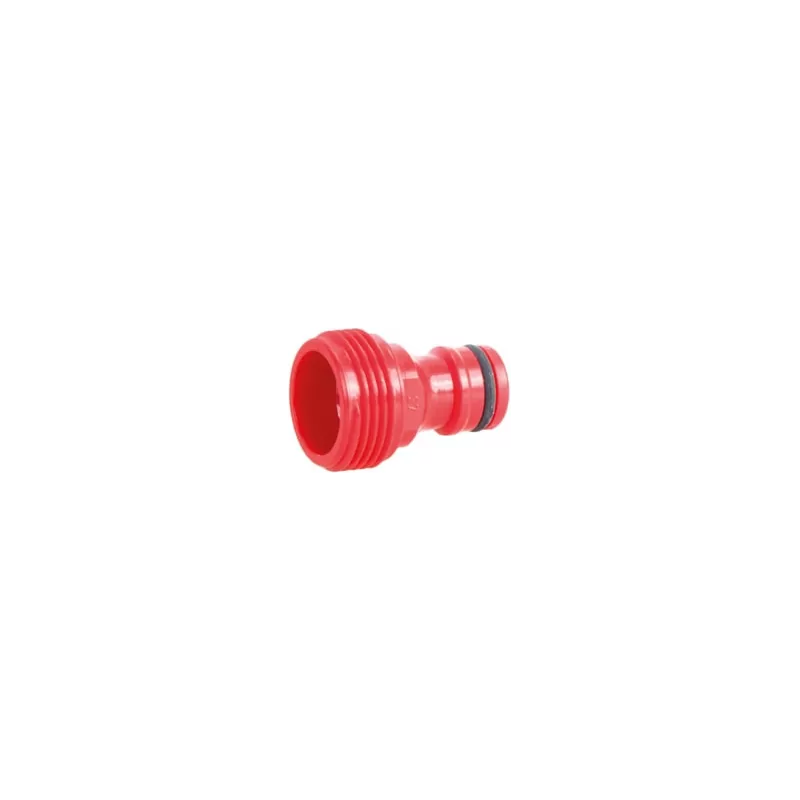 Ligação Rápida para Torneira Macho 8018 3/4"
