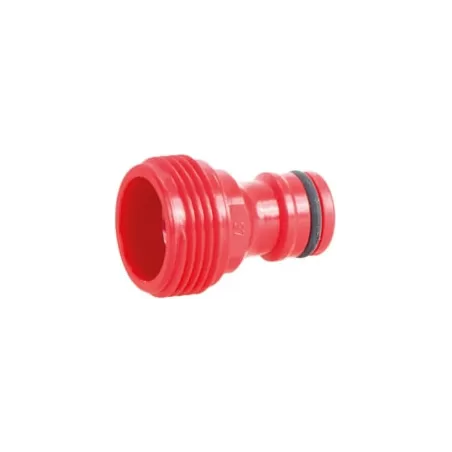 Ligação Rápida para Torneira Macho 8018 3/4"