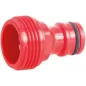 Ligação Rápida para Torneira Macho 8018 3/4"