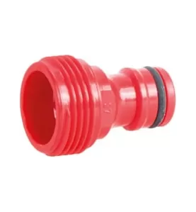 Ligação Rápida para Torneira Macho 8018 3/4"