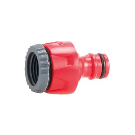 Ligação Rápida para Torneira Fêmea 8024L 1/2" 3/4"