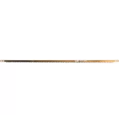 Folha Zagaia Dente Regular FZR-01 762mm (30")