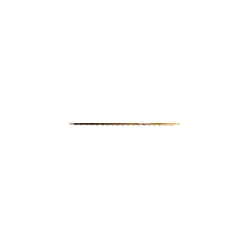 Folha Zagaia Dente Regular FZR-01 762mm (30")