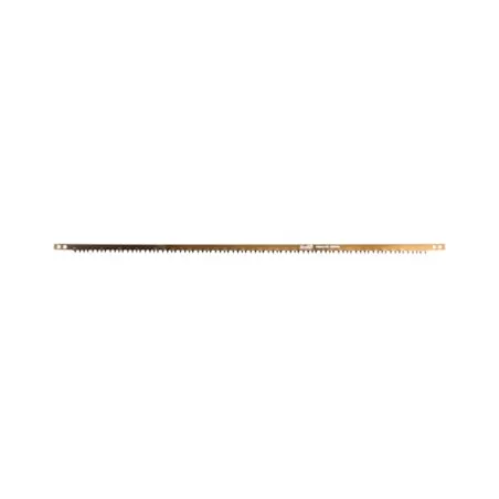 Folha Zagaia Dente Regular FZR-01 762mm (30")