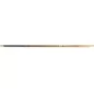 Folha Zagaia Dente Regular FZR-01 762mm (30")