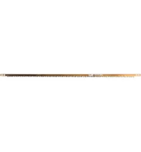 Folha Zagaia Dente Regular FZR-01 762mm (30")