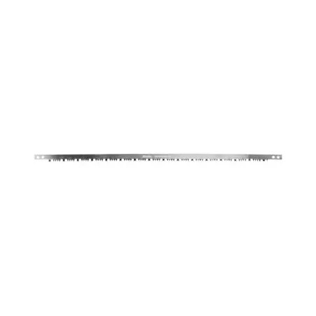 Folha Zagaia Dente Alternado FZA-04 610mm (24")