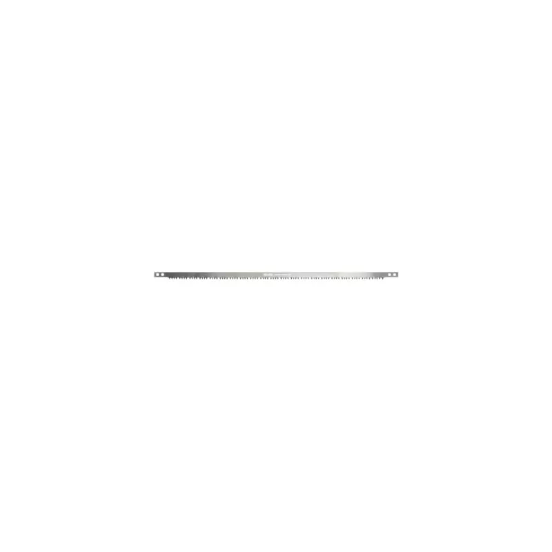 Folha Zagaia Dente Regular FZR-03 610mm (24")