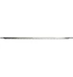 Folha Zagaia Dente Regular FZR-03 533mm (21")