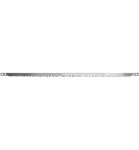 Folha Zagaia Dente Regular FZR-03 533mm (21")