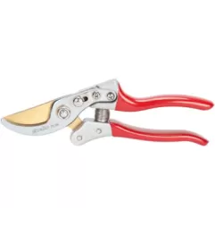 Tesoura Poda SK5 Titânio PS-820 8"