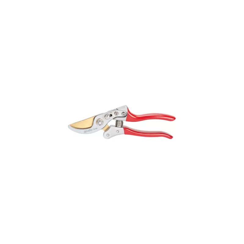 Tesoura Poda SK5 Titânio PS-820 8"