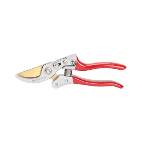 Tesoura Poda SK5 Titânio PS-820 8"