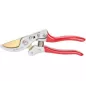Tesoura Poda SK5 Titânio PS-820 8"
