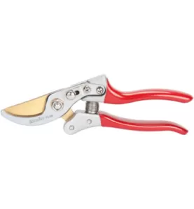 Tesoura Poda SK5 Titânio PS-820 8"