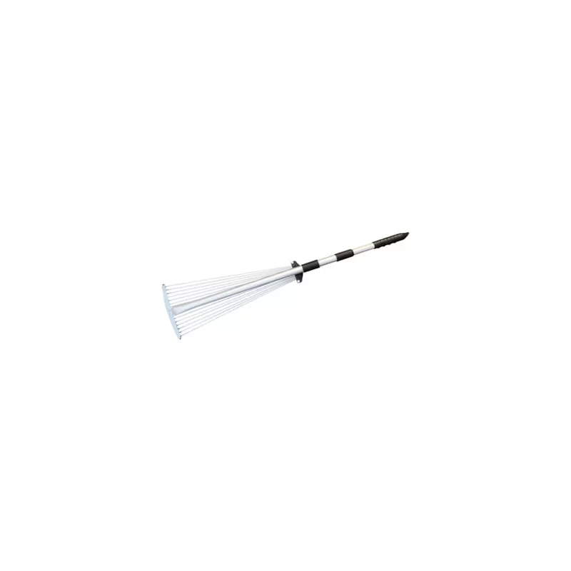 Apanha Folhas Telescópico ATR-A 15 Dentes 19 /22mm