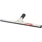 Rodo Limpeza para Vidros Inox RLSS-RB 350mm