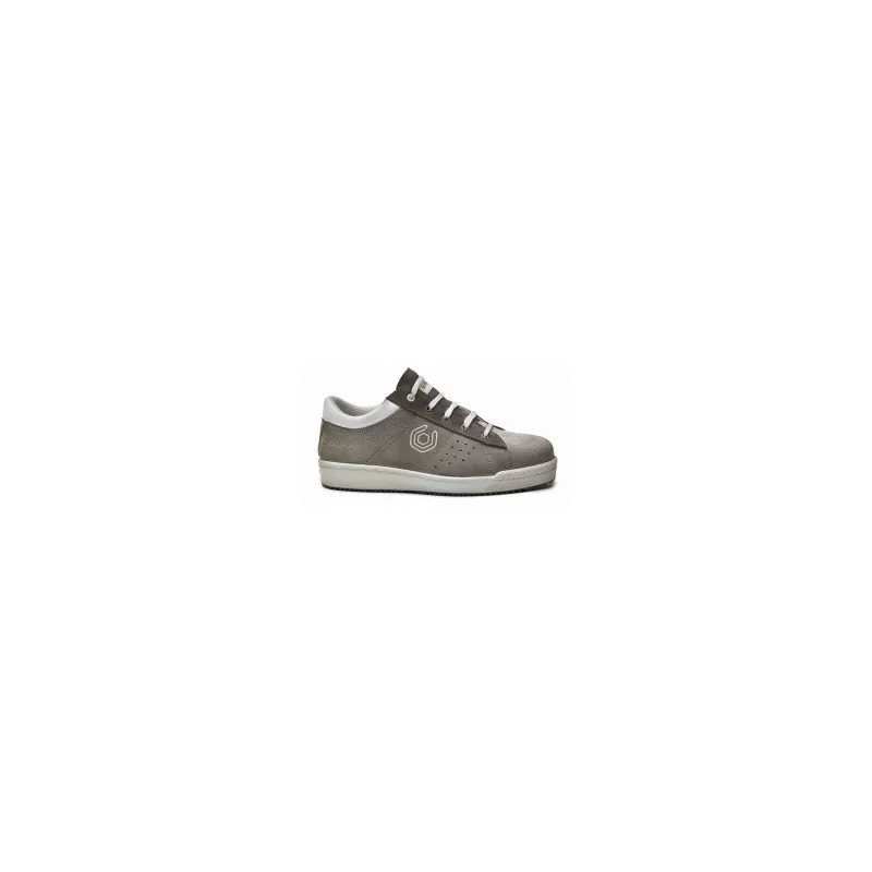 PIXEL