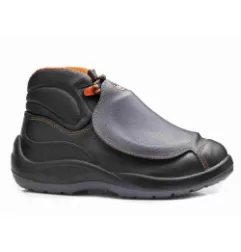 METATARSAL