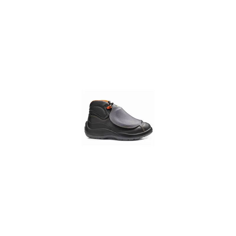METATARSAL
