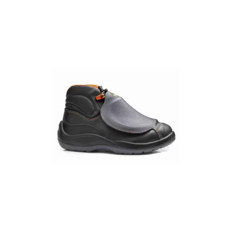 METATARSAL