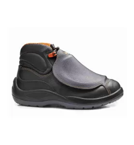 METATARSAL