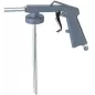 Pistola para gravilha e GATOR