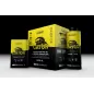 GATOR BLACK 1L