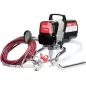 Máquina pintura airless piston AL-575