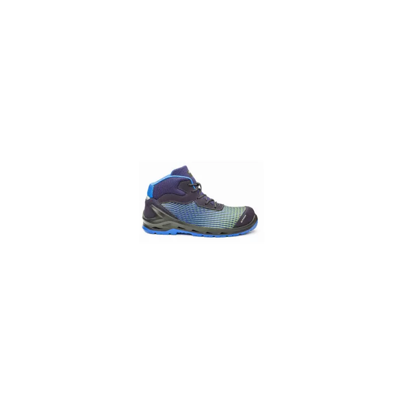 I-CYBER FLUO TOP I-CYBER FLUO TOP