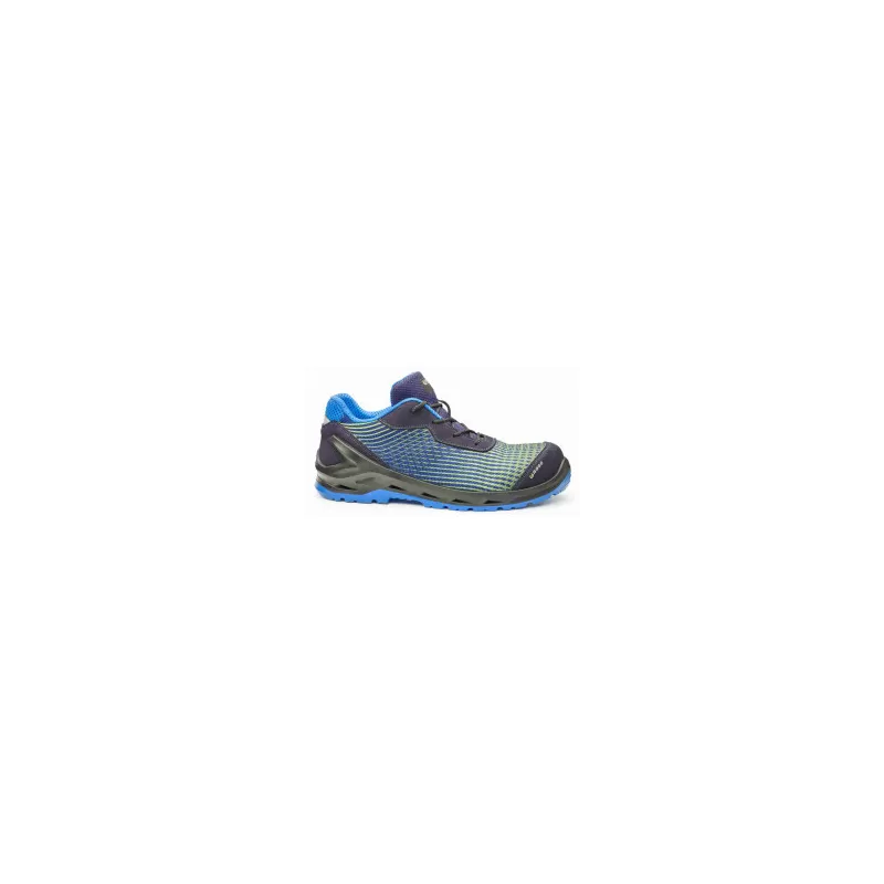 I-CYBER FLUO