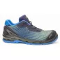 I-CYBER FLUO