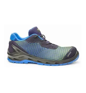 I-CYBER FLUO