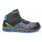 I-ROBOX BLUE TOP