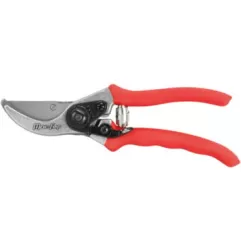 Tesoura Poda DD414