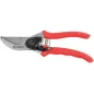 Tesoura Poda DD414