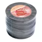 Fio nylon para Roçadora torcido FNRT-2 3.3mm 212m cristal