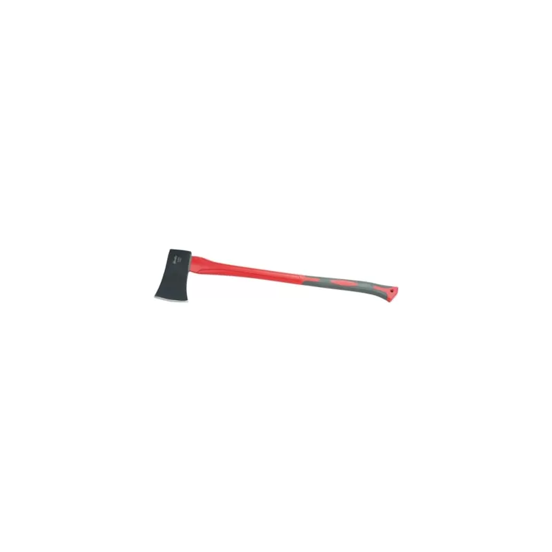 Machado MacFer AXE-B 2040g (4.5lb)